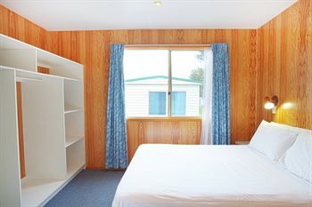 Discovery Holiday Parks - Mornington Hobart