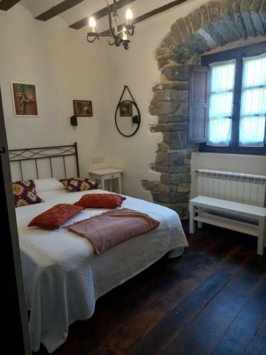 Hotel Do�a Lola