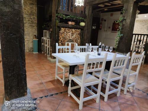 Hotel Do�a Lola