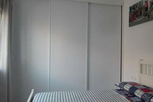Apartamento Delightful Holiday In Isla Cristina. Seaside Views