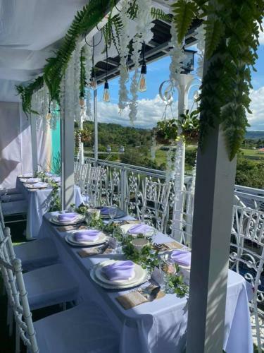 Our Story Boutique Hotel