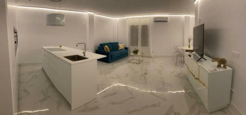 Apartamento 13love-liveibiza