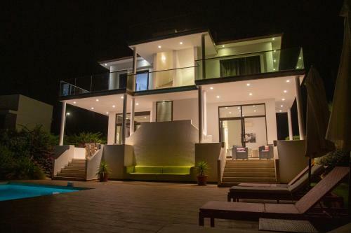 Beautiful House