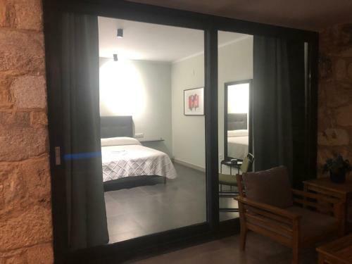 Apartamentos Rurales La Gloria de Yuste
