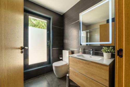 Apartamentos Rurales La Gloria de Yuste