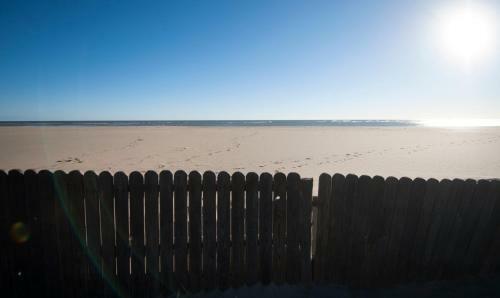 Apartamento Campo de Golf Isla Canela