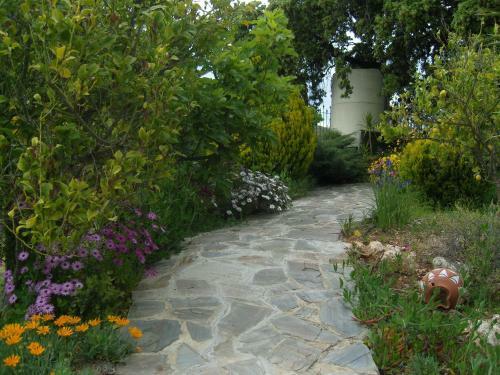Villa Finca Brigadoon