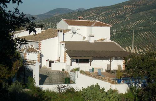 Villa Finca Brigadoon