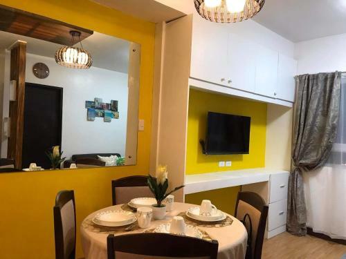 Apartamento Deer Park Rental Network