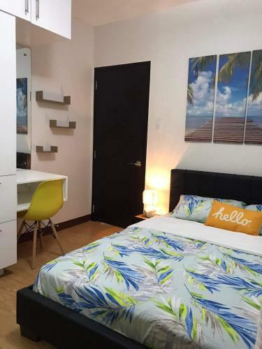 Apartamento Deer Park Rental Network