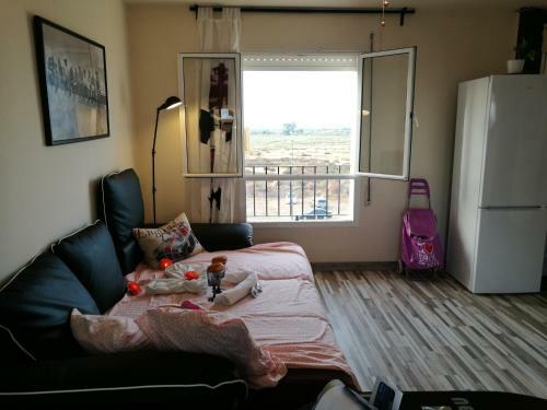 Apartamento Canela