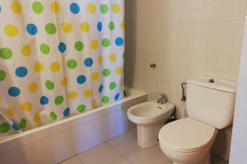 Casa En Xal�
