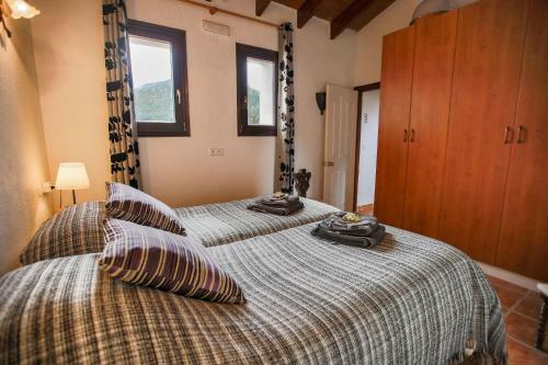 Bed & Breakfast Buena Idea - Adults Only