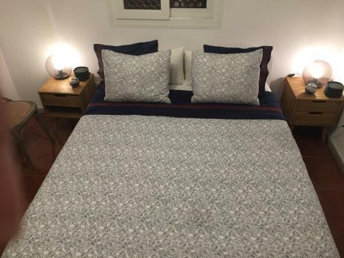 Apartamento Primera Linea de Playa Con Vistas Al Mar