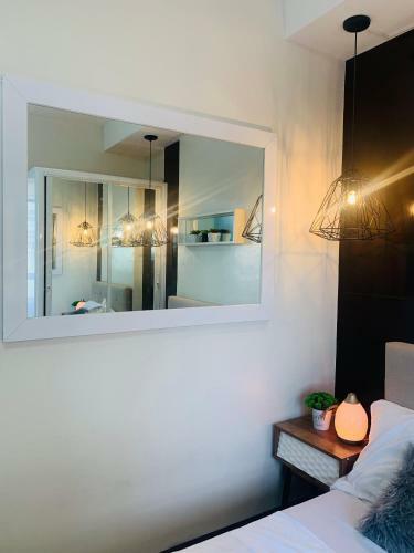 Apartamento Mesaverte Residences Condominium