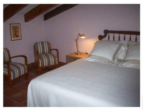 Hostal Ca Senyoret