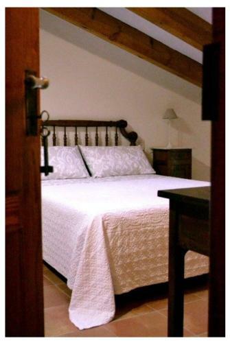 Hostal Ca Senyoret