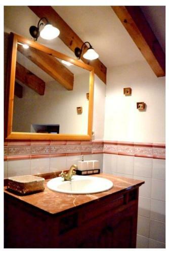 Hostal Ca Senyoret