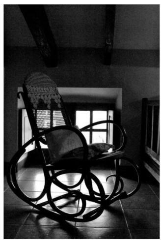 Hostal Ca Senyoret