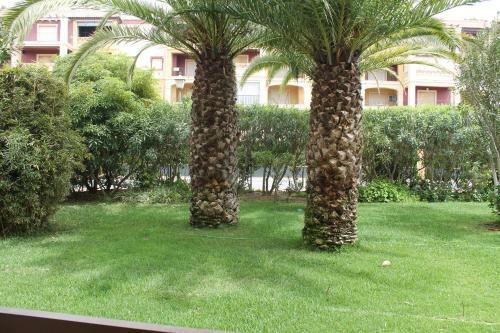 Apartamento Isla Canela Natura 2