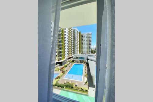 Apartamento Cozy Studio At Mesaverte Residences Cagayan de Oro