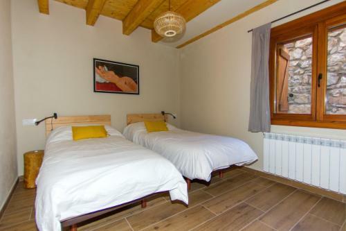 Apartamento Balc�n De Pineta