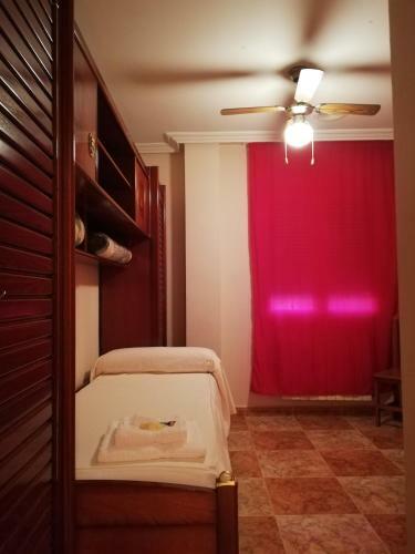 Apartamento Mi Casa En La Vera