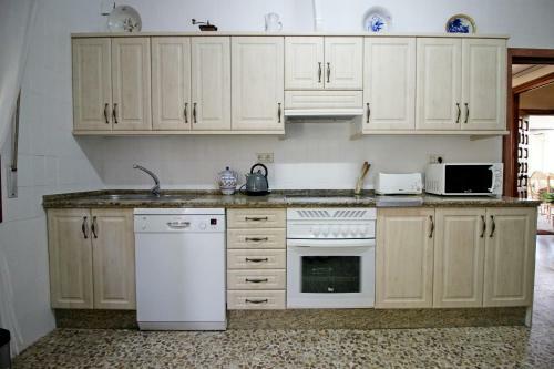 Las Hazas Jarandilla de La Vera