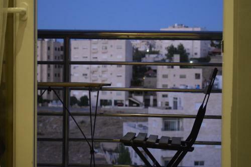 Apartamento Second Home