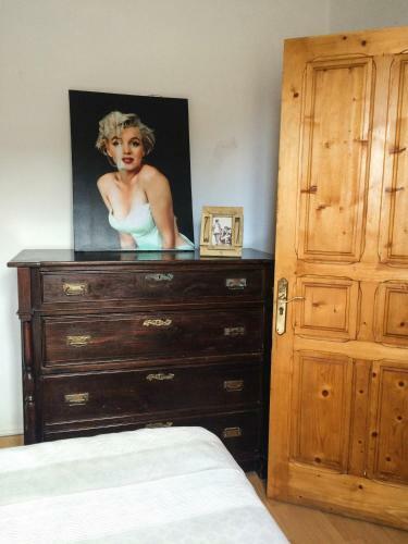 Hostal Casa Antonia Guest House