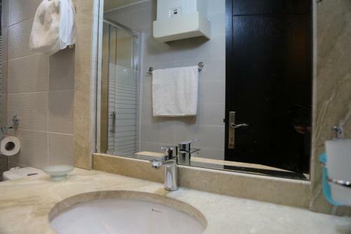 Apartamento Western Gate Residence 1 - Amman, Jordan
