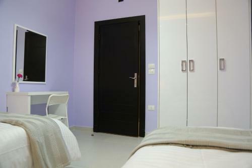 Apartamento Western Gate Residence 1 - Amman, Jordan