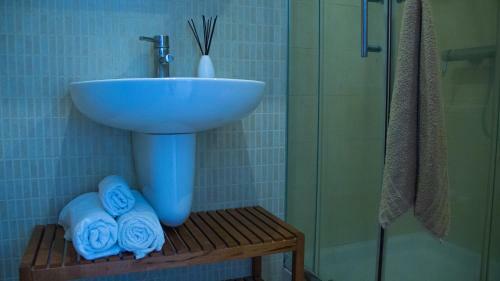 Apartamento En La Magalona