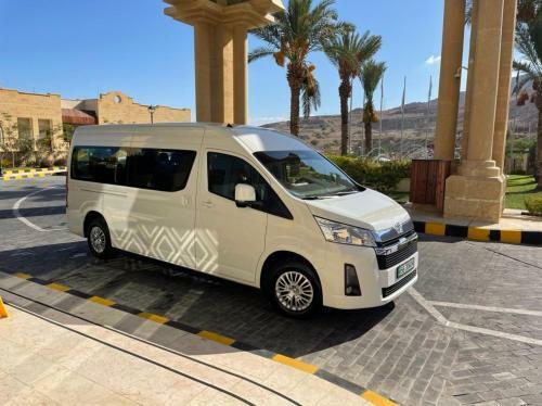 House Of Omar