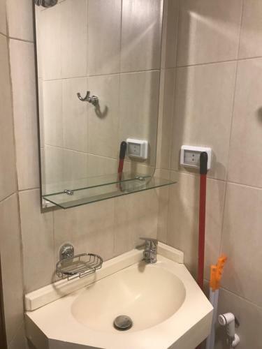 Apartamento Abdoun Avenue