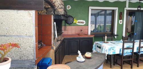 Villa Cateyma Icod