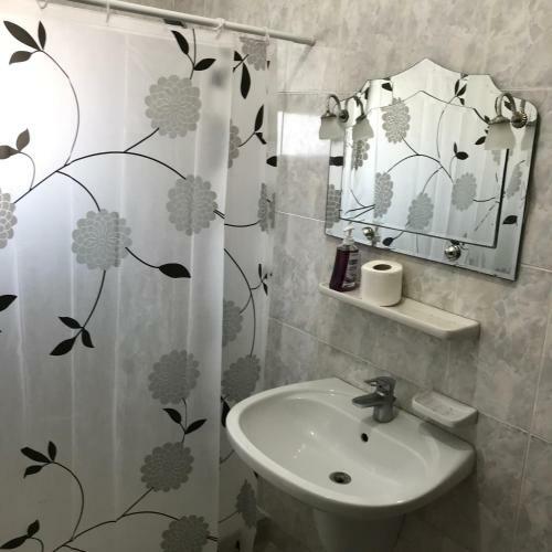 Jubaiha Apartment-fmilies Only