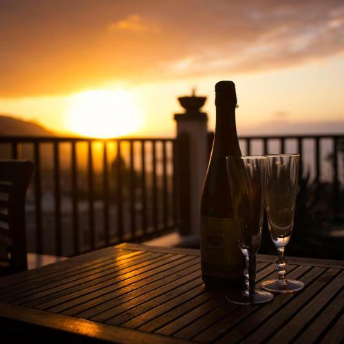 Apartamento Superior G: Private Pool & Concierge