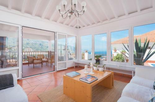 Apartamento Superior G: Private Pool & Concierge