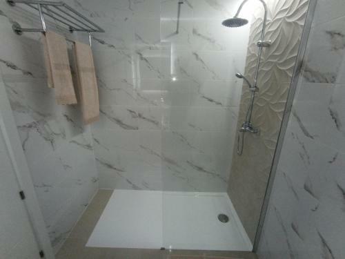Apartamento Icoden House & Perfect For You