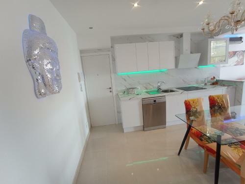 Apartamento Icoden House & Perfect For You