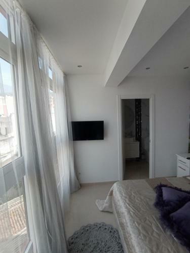 Apartamento Icoden House & Perfect For You