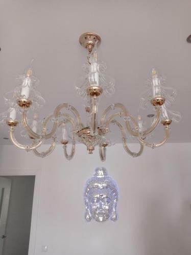 Apartamento Icoden House & Perfect For You