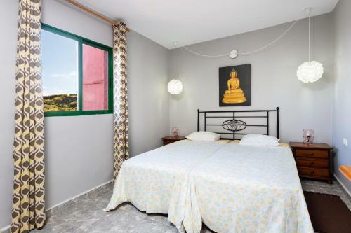 Apartamento Finca La Gaviota - Maxi