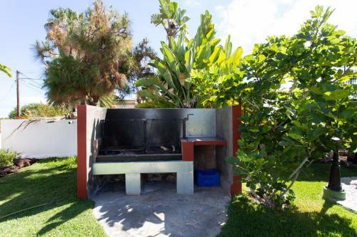 Apartamento Finca La Gaviota - Maxi