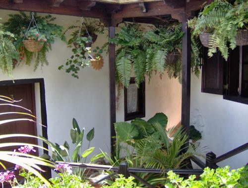 Apartamento G�nstige Ferienwohnung Zur Stra�e