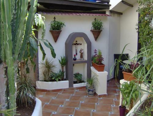 Apartamento G�nstige Ferienwohnung Zur Stra�e