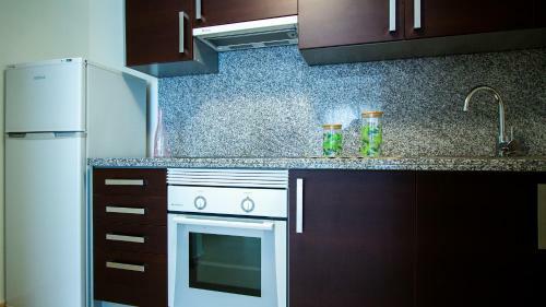 Luxury Apartment On Icod de Los Vinos