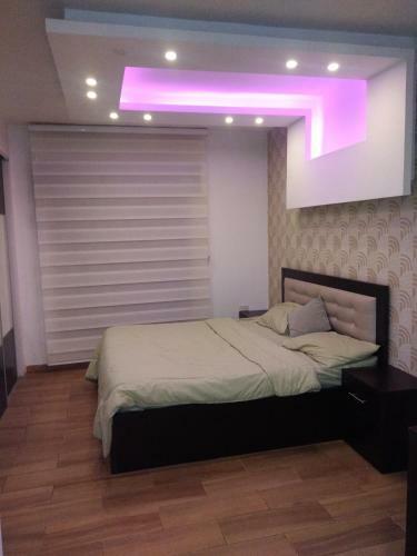 Apartamento ?????? ??????