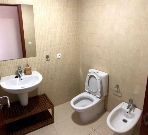 Apartamento Nirvana On Icod de Los Vinos